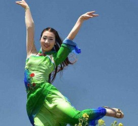 昌吉陇南模特兼职(陇西哪里有招做兼职的)