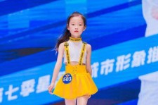 昌吉模特比赛(模特比赛泳装)