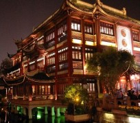 昌吉上海旅游攻略(上海旅游攻略5日自助游攻略)