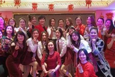 昌吉兼职模特公益(兼职模特是什么)