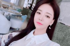 昌吉助**业雇用女性伴游(想做伴游哪里有雇用的?)