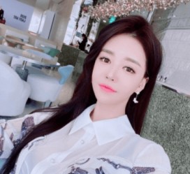 昌吉助**业雇用女性伴游(想做伴游哪里有雇用的?)
