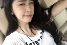 昌吉重庆大学生兼职伴游(重庆大学生伴游的价格表)