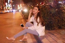 昌吉伴游兼职(招聘私人伴游)