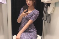 昌吉模特兼职骗子多(碰到模特兼职圈套怎么办)