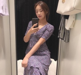 昌吉模特兼职骗子多(碰到模特兼职圈套怎么办)