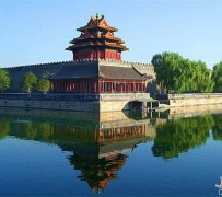 昌吉旅游好去处(休闲旅游好去处)