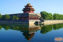 昌吉旅游好去处(休闲旅游好去处)
