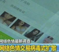 昌吉上海伴游 伴游女郎白天陪玩晚上陪睡 网络跑火日薪过万(图)