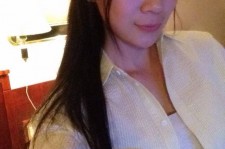 昌吉模特小我兼职微信(北京模特小我兼职微信平台)
