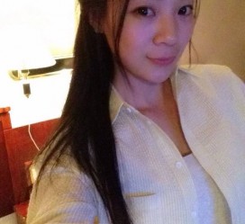 昌吉模特小我兼职微信(北京模特小我兼职微信平台)