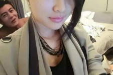 昌吉兼职模特到**多p在线旁观的简单介绍
