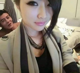 昌吉兼职模特到**多p在线旁观的简单介绍