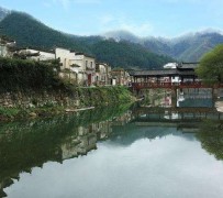 昌吉江西旅游攻略(江西旅游攻略必去景点)