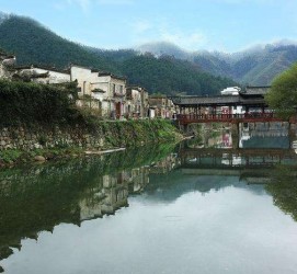 昌吉江西旅游攻略(江西旅游攻略必去景点)
