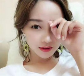 昌吉长春向阳区伴游网雇用(长春当地私家陪游应聘)