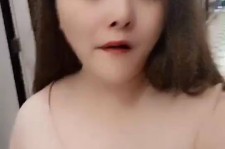 昌吉美院系花兼职死商务模特(美院系花兼职商务模特第2部一边看球一边玩)