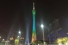 昌吉广州游玩攻略(广州游玩攻略2日游)
