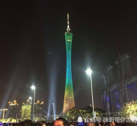 昌吉广州游玩攻略(广州游玩攻略2日游)