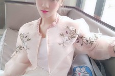 昌吉智联雇用上兼职淘宝模特(智联雇用模特兼职是实的吗)