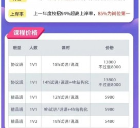 昌吉安徽伴游雇用驾驶员(旅游车驾驶员雇用信息)