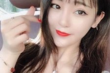 昌吉北辰区高端兼职商务模特(北辰区高端兼职商务模特雇用)