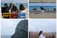 昌吉自由行攻略(四川旅游攻略自由行攻略)