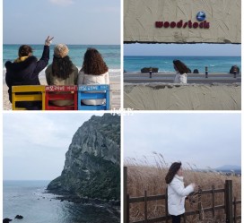 昌吉自由行攻略(四川旅游攻略自由行攻略)