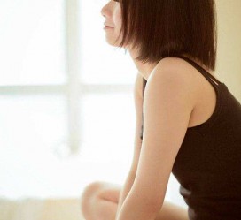 昌吉苏州商务伴游雇用(上海商务模特伴游雇用)