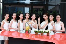 昌吉上海兼职模特可靠吗(上海模特兼职实的假的)