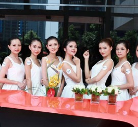 昌吉上海兼职模特可靠吗(上海模特兼职实的假的)