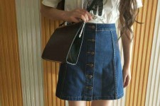 昌吉淘宝模特兼职面试难吗(淘宝服拆兼职模特无需经历)