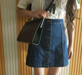 昌吉淘宝模特兼职面试难吗(淘宝服拆兼职模特无需经历)