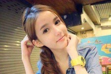 昌吉中国找伴游的网站(旅游找伴的正规网站)