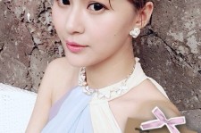 昌吉穿衣模特兼职(穿衣模特兼职平台)