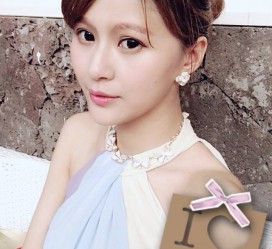 昌吉穿衣模特兼职(穿衣模特兼职平台)