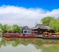昌吉旅游景点(旅游景点排行榜)
