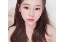 昌吉包罗重庆商务伴游女雇用信息的词条