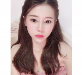 昌吉包罗重庆商务伴游女雇用信息的词条