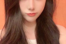 昌吉关于上海商务**雇用伴游陪玩曲招的信息