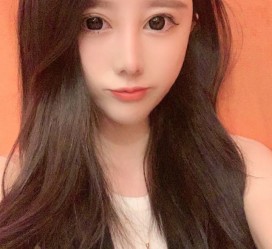昌吉关于上海商务**雇用伴游陪玩曲招的信息