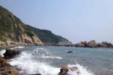 昌吉深圳旅游攻略(广州深圳旅游攻略)