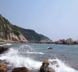 昌吉深圳旅游攻略(广州深圳旅游攻略)