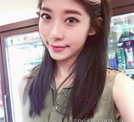 昌吉中国伴游模特哪里找(伴游模特经纪人)