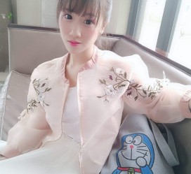 昌吉1浙江上模特兼职靠谱吗(网上的服拆模特兼职可信吗)