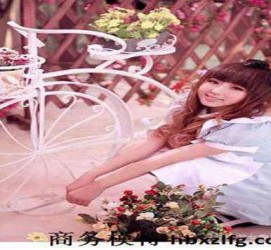 昌吉上海商务伴游怎么雇用的(上海雇用高端伴游一天20万)