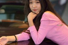昌吉义乌兼职模特最新(义乌工商学院兼职模特)