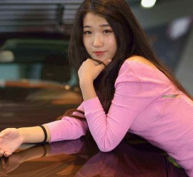 昌吉义乌兼职模特最新(义乌工商学院兼职模特)