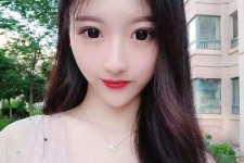 昌吉关于伴游中国全文免费阅读的信息