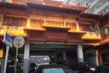 昌吉青岛即墨路兼职模特(青岛平面模特兼职雇用)